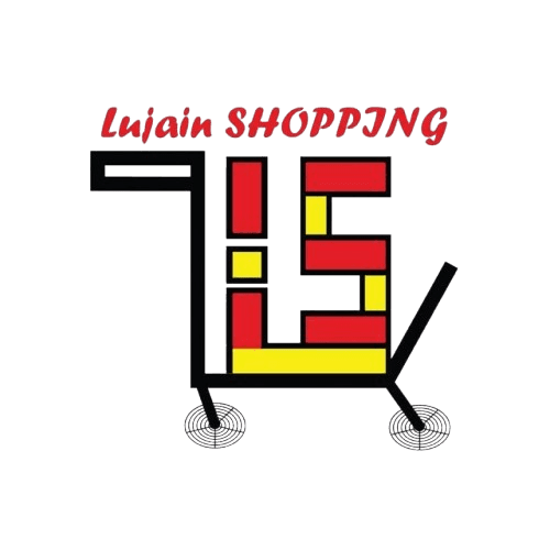 Lujain Shopping
